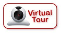 View the JCC Virtual Tour.