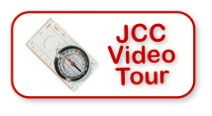 Watch our video tour of JCC.